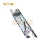 Elevator Door Cam 59300018CL 59300010CL