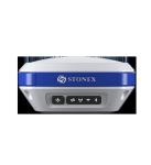Stonex S3II High Accuracy GPS Gnss