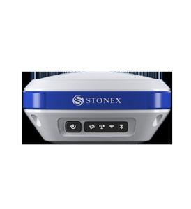 Quality Stonex S3II High Accuracy GPS Gnss wholesale