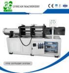 Asymmetric Design Stirrings Mixers High Mixing Uniformity Easy Cleaning