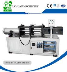 Quality Asymmetric Design Stirrings Mixers High Mixing Uniformity Easy Cleaning Convenient wholesale