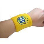 Wrist Sweatband