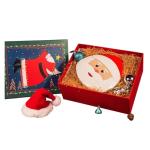 Debossing Festival Gift Packaging Box Disposable Food Packaging Boxes
