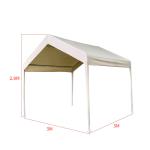 Tent camp Night market stall Mobile parking shed Market yard outdoor camping