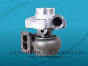 Quality Turbo for MAN WH1E D0826 LUH01C02 3531710 wholesale
