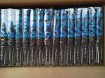 golf grip , golf grips , golf putter grip , pu putter grip , golf putter grip ,