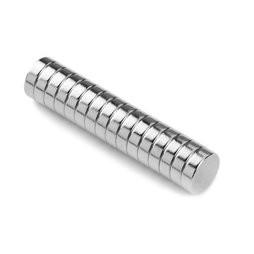 Quality Disc Neodymium Magnets Dia 10x4mm Wholesale price china suppliers wholesale