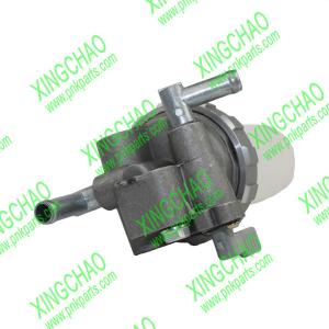Quality TC422-25740 Kubota Tractor Parts Water trap set Fuel Filter Assy Agricuatural Machinery Parts wholesale