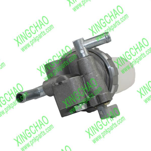 TC422-25740 Kubota Tractor Parts Water trap set Fuel Filter Assy Agricuatural