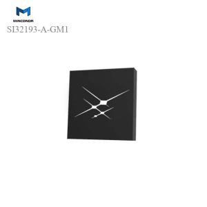 Quality SI32193-A-GM1 wholesale