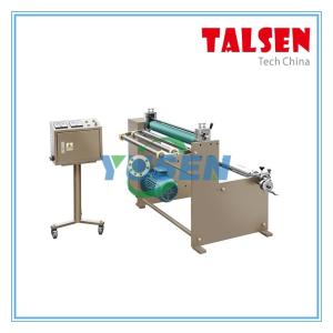 Quality Silk-Screen printing ＆ sheet cutting machine wholesale