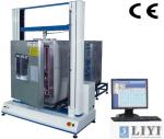Stainless Steel Frame Universal Testing Machine
