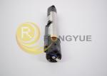 Wincor Clamp Belt Motor Clamp Mech 1750042093 1750042095 for ATM machine