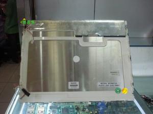 Quality LQ150X1LGC2 SHARP 15&quot; LCM 1024×768 for Gaming&amp; Industrial Application wholesale
