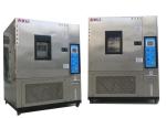 TH-408A 408L Thermostatic Cycling Environmental Weather Simulation Test Machine