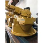 123-2233 A8VO107 320BL Hydraulic pump E320B hydraulic pump A8vo107 Hydraulic
