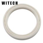 High Speed 10×30×9 6810CE Bearing Ball Deep Groove