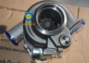 Quality Industrial Engine C15 C18 Turbocharger 3027443 2303542 wholesale