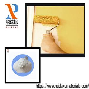 Quality 12-14 Ash Content Recognition for Flexible and Soft Product by Named Star Enterprise wholesale