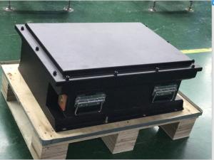 Quality Battery Pack For Household Generator wholesale