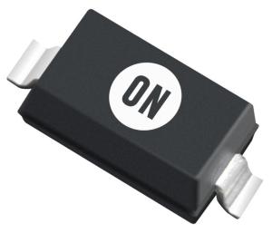 Quality NSV45020AT1G onsemi wholesale