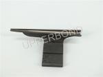 7.8 MM King Size Cigarette Steel Tongue Piece MK8 Machine Parts