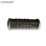 Komatsu Parts WA470-6 WA380-6 Transmission Hydraulic Filter 5691551732 SH60900