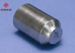 Non Alloy Steel Weldable Rebar Couplers 20MM