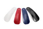 Bulk Shoe Horns 4.3 Inch 11 CM 40cm 54cm 70cm Small Shoe Spoon Hotel Supplies