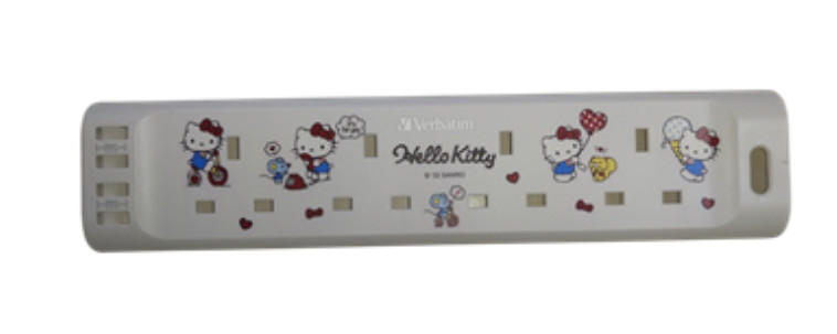 Household Mold Electronic Plastic Parts Screen Printing Transfer Printing