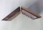 Portable Virtual Video Birthday Card Video Screen Brochure For Anniversary