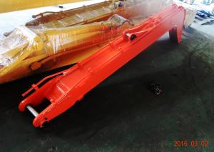 Quality 9 Meter Excavator Long Arm And Stick for Doosan DX75 Excavator wholesale