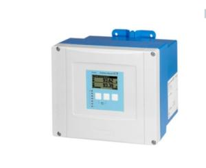 Quality FMU90-R11CA111AA3A Endress+Hauser Instruments 90-253VAC Non-Hazardous Area wholesale