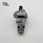 China Made New Fuel Injection Pump Head 11141-51011 104296-1070 9410617351