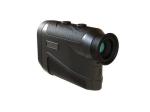 8X Golf Ball Laser Distance Finder With Pinsensor Battery
