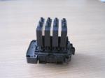 Ink Damper for Epson DX7 print head