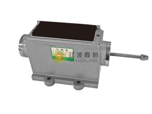 Quality Thermal Expansion 1500Hz Rotary Torque Sensor 35mm Default Value wholesale