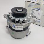 8-97022211-1 8-97022211-0 Excavator Alternator 6008213840 0330005480 0330005510