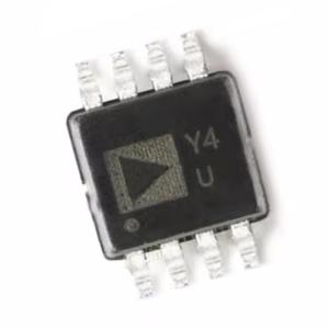 Quality New Original AD8422ARMZ integrated circuit AD8422ARMZ wholesale