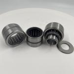 OTOTRI Shaft Wheel Cylindrical Roller Bearing UY1307TM
