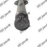 3306 Engine Spare Part 183-2823 For Caterpillar