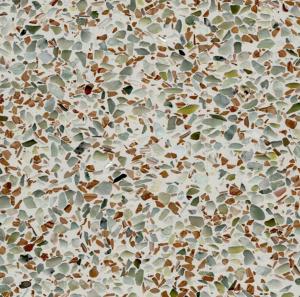 Quality Prefab Simulated Artificial Marble Stone Heat Resistance Cut To Size Form wholesale