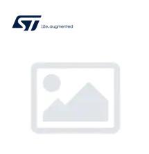 Quality STM32H745IIK3 STMicroelectronics wholesale