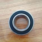 Auto High Speed Air Con Pump Bearings , 32BD4718 NSK Magnetic Clutch Bearing