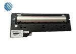 Horizontal RL Wincor ATM Parts Shutter 01750187300 CMD V4 Plastic Metal