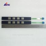 ATM Spare Parts Wincor Nixdorf 15