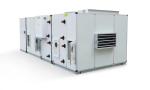 Water Cooled Constant Temperature And Humidity Air Conditioner Unit Customized