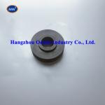 SPA100 V Belt Pulley With Solid Hub