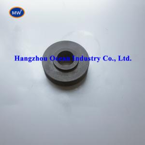 Quality Taper Bore Steel Belt Pulleys with Custom Moulds wholesale