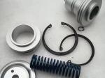 22067177 Intake Valve Repair Kit